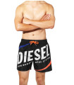 Diesel Uomo Costume da bagno Short  