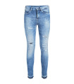 Guess Donna Jeans   