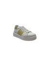 Pollini Donna Sneakers Basse  