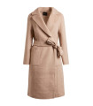 Marciano By Guess Donna Cappotto   