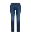 Guess Uomo Jeans   